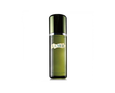 Losion trajtues për fytyrë La Mer Treatment Lotion, 150 ml
