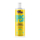Balsam Phil Smith Be Gorgeous Big it Up 300 ml