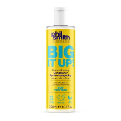 Balsam Phil Smith Be Gorgeous Big it Up 300 ml