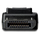 Адаптер Startech, DisplayPort во HDMI, 4K 60Hz, HDR, црн
