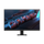 Monitor gaming Gigabyte G27F, 27", FHD 165Hz, IPS, i zi