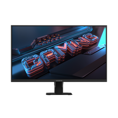 Monitor gaming Gigabyte G27F, 27", FHD 165Hz, IPS, i zi