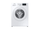 Rrobalarëse Samsung, WW80TA026TE1LE, 8kg, A+++, e bardhë
