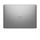Laptop Dell Inspiron 5441, 14", Snapdragon X1P-42-100, 16GB RAM, 512GB SSD, i argjendtë