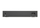 Switch rrjeti NETGEAR GS324, 24 porta Gigabit, unmanaged, i zi