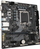 Pllakë amë GIGABYTE B760M H DDR4 - Intel B760