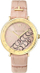 Orë dore Trussardi No Swiss T-Vision R2451115501