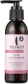 Krem hidratues Sukin Sensitive, 125ml