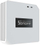 Контролна единица Sonoff RF BridgeR2 Smart Hub