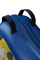 Valixhe Për Fëmijë Samsonite Dream2Go Disney