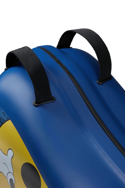Valixhe Për Fëmijë Samsonite Dream2Go Disney