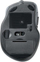 Maus Kensington ProFit™, wireless, USB, i zi