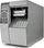 Принтер за етикети Zebra ZT510, термички трансфер, 203 dpi, 305 mm/s, Ethernet LAN Bluetooth