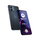 Celular Motorola Moto G84, 6.55", 12GB/256GB, i kaltër