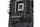 Матична плоча Asus TUF Gaming X870E Plus WiFi7, Socket AM5, DDR5, ATX, црна