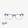 Ray-Ban Junior RY1052 4057 47