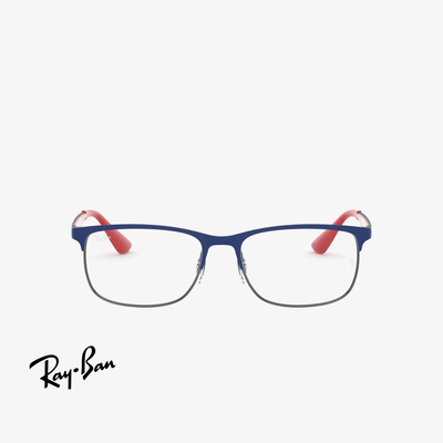 Ray-Ban Junior RY1052 4057 47
