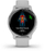 Orë e mençur GARMIN Venu 2S Silver/Mist Gray 010-02429-12
