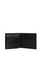 Kuleta & Portofol Samsonite Pro-Dlx-6-Slg Ngjyrë E Zezë