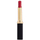 Buzëkuq L'Oreal Paris Color Riche Volume Matte, 188 Le Rose Activist, 1,8gr