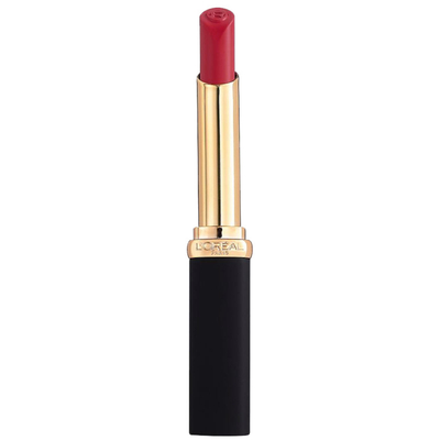 Buzëkuq L'Oreal Paris Color Riche Volume Matte, 188 Le Rose Activist, 1,8gr