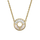 Qafore Emporio Armani EG3557710