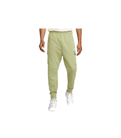 Trenerka Të Poshtme për Meshkuj, NIKE - CD3129-334, M