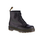 Çizme Dr. Martens 1460 Bex DM25345001, lëkurë, taban PVC, të zeza
