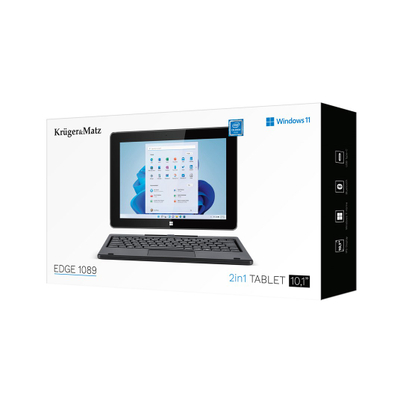 Product Picture