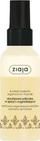 Sprej zbutës Ziaja, 125 ml