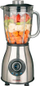 Blender Gastroback 40986, 1000W, 1.75L, argjendtë