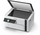 Printer Epson EcoTank M2120, sistem rezevuari