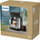 Aparat kafeje Philips 4300 LatteGo EP4446/70, automatik bean to cup, sistem LatteGo, i zi