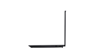 Laptop Lenovo ThinkPad P16s G4, 16", Intel Core Ultra 7, 64GB RAM, i zi