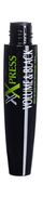 Maskarë Gabriella Salvete XXPres Volume & Black 12 ml