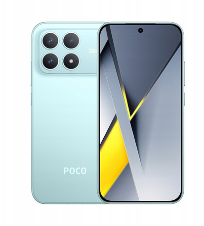 Product Picture