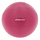 Top palesre Enero Fit Pilates, 25 cm, PVC, ngjyrë fuksia