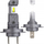 Llamba LED auto LTC Silver H7, 60W, 6000LM 6000K, set 2 copë