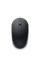 Maus Dell MS300, i zi