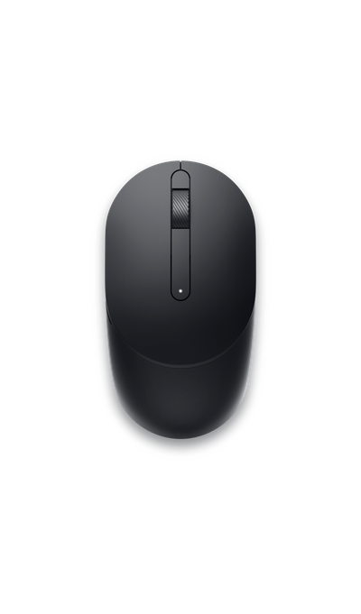 Maus Dell MS300, i zi