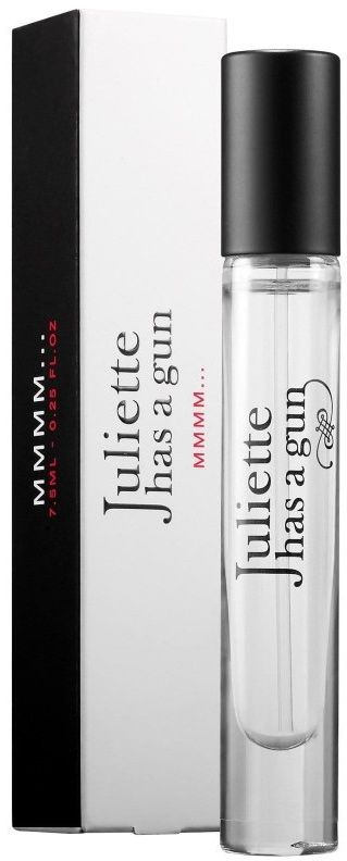 Parfum Juliette Has a Gun Mmmm..., EDP, 8ml, për femra