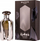 Parfum Maison Asrar Jawhara Eau de Parfum, 80 ml