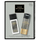 Set për trup David Beckham Bold Instinct, sprej për trup 75 ml + deodorant sprej 150 ml