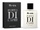 Parfum Bi-Es Porto Di Capri Men, Eau de Toilette, 100ml
