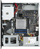 Server rack ASUS RS100-E11-PI2, Intel Xeon LGA1200, 1U, argjendtë