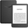 Lexues e-book Amazon Kindle 2024, 6", 16GB, pa reklama, i zi