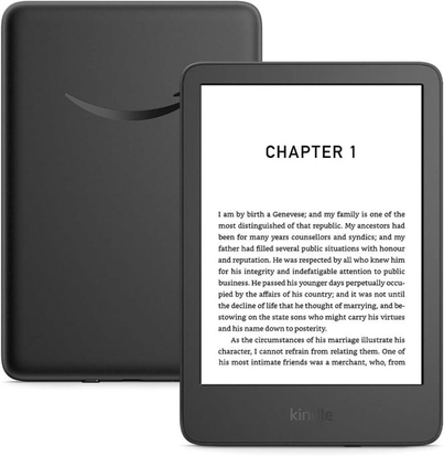 Product Picture