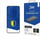 Mbrojtës ekrani 3MK FlexibleGlass Lite për Samsung Galaxy S22 Plus, hibrid folie xhami, transparent