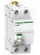 Çelës shkëputës modular Schneider Electric iSW-NA A9S70640, 40A, 2P, i bardhë