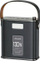 Power bank USAMS CD196, 80000mAh, 130W, i zi